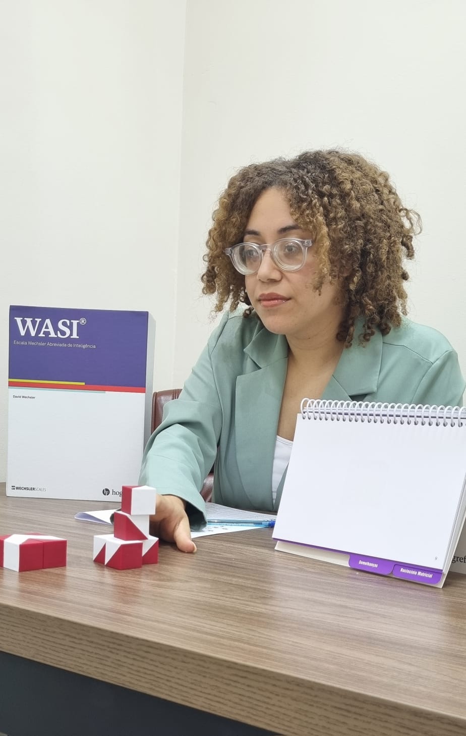 WhatsApp Image 2025-11-13 at 08.53.32